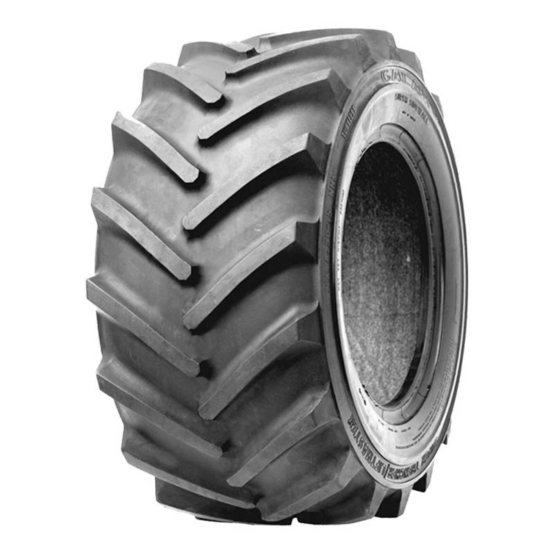 Galaxy Super Trencher
