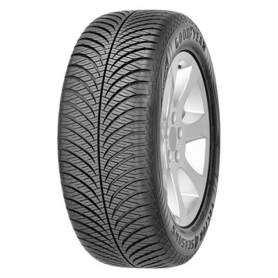 Goodyear Vector 4Seasons G2 Run Flat