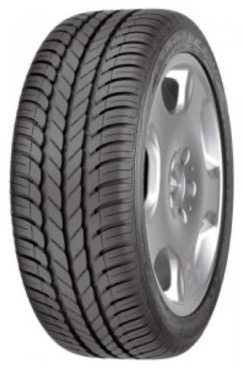 Goodyear OptiGrip