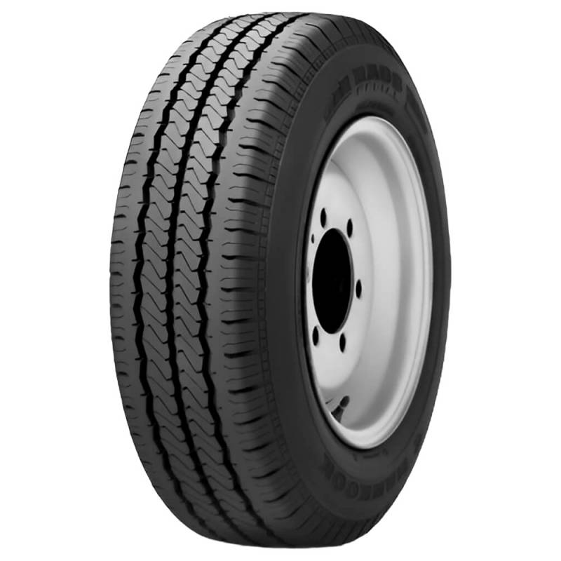 Hankook Radial RA08