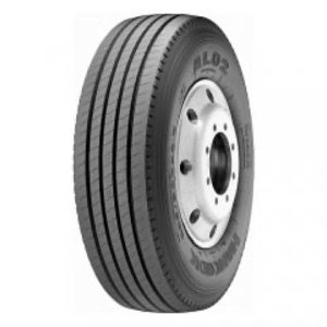 Hankook AL02