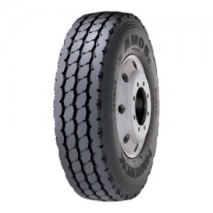 Hankook AM06