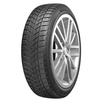 Headway HW505