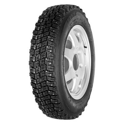 Кама И-511 175/80 R16 88Q