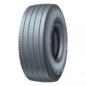 Michelin XTA 2