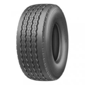 Michelin XTE 2+