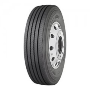 Michelin XZE 2