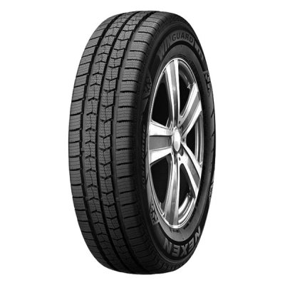 Nexen Winguard WT1