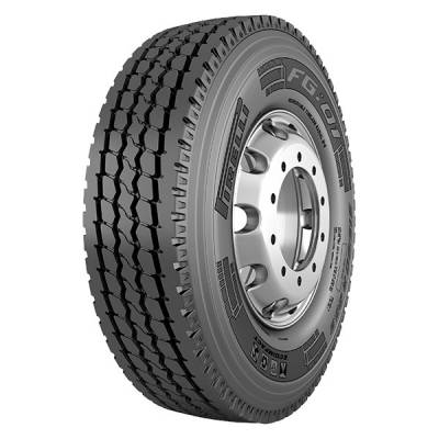 Pirelli FG01