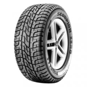 Pirelli Scorpion Zero