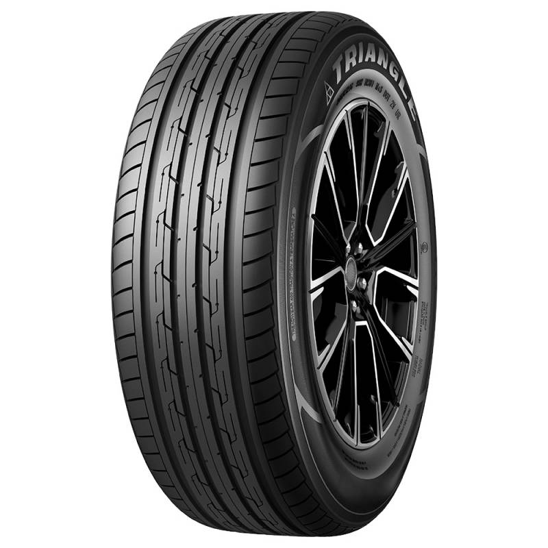 Triangle TE301 175/70 R14 88H