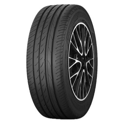 Torero MP47 175/65 R14 82T