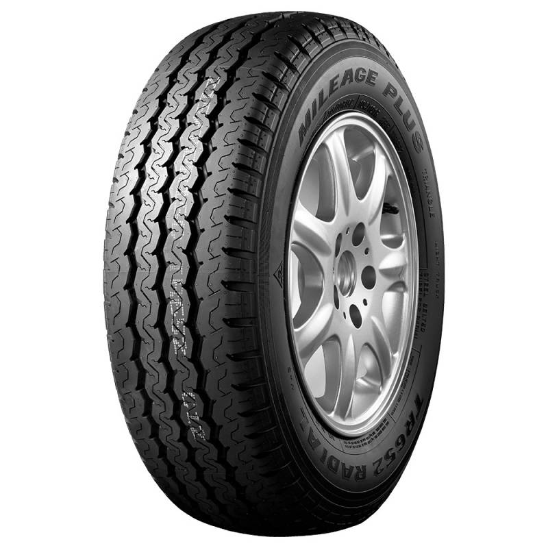 Triangle TR652 205/65 R16C 107/105T