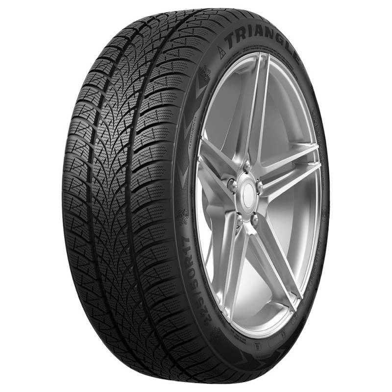 Triangle TW401 205/45 R17 88V
