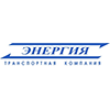 Энергия
