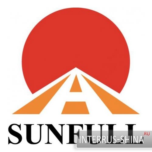 В продаже появились зимние шины Sunfull