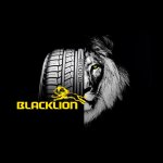 Шины BlackLion