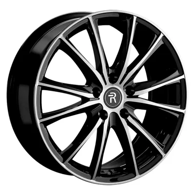 BKF