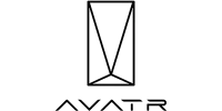Avatr