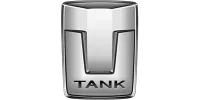 Tank
