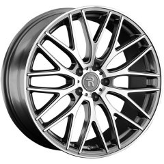 Audi A122