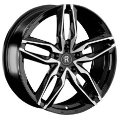 Audi A148 - BKF