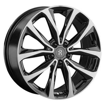 Changan CHG68