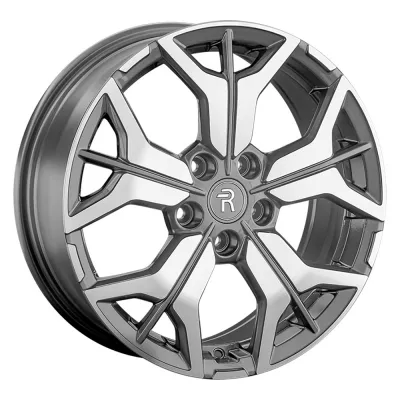 Changan CHG8
