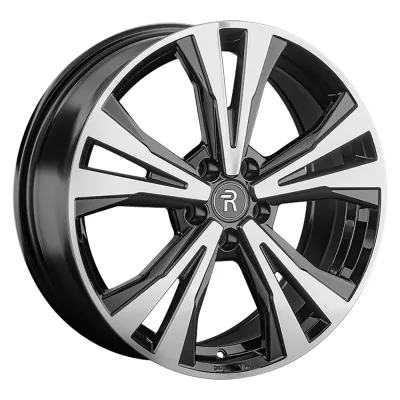 Chery CHR110