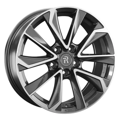 Geely GL50