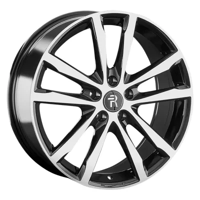 Geely GL72