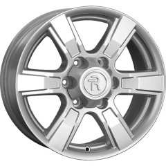Haval HV32