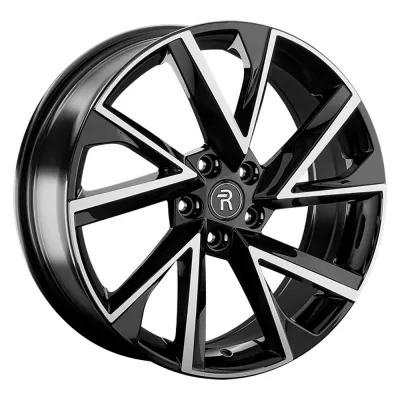 Haval HV46