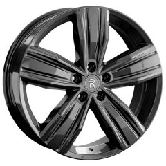 Haval HV57 - GM