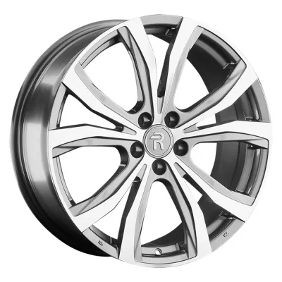 Haval HV64