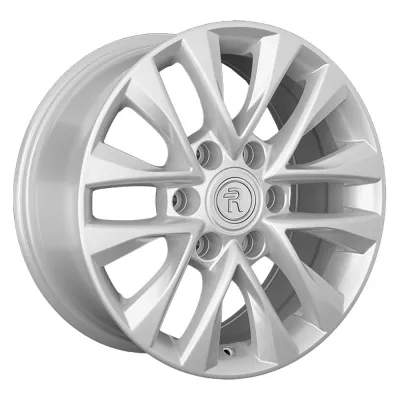Haval HV81