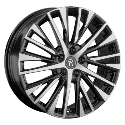 Haval HV83