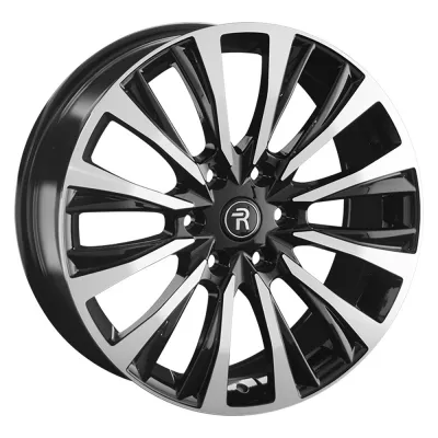 Infiniti INF93