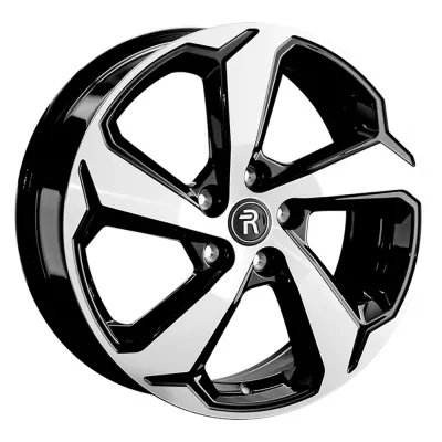 Jetour JT10