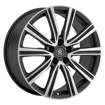 Replay  LX216