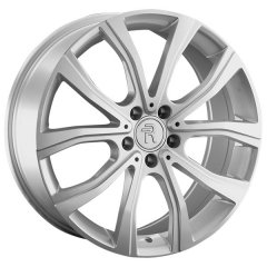 Mercedes-Benz MR218 - SF