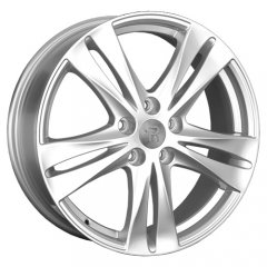 Subaru SB37