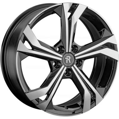 Subaru SB95 - BKF