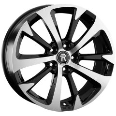 Replay  TY260