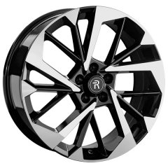 Toyota TY425
