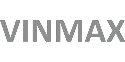Vinmax