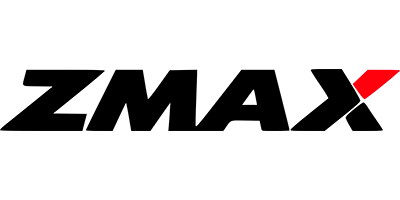 Zmax