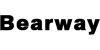 Bearway