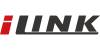 iLink