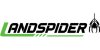 Landspider